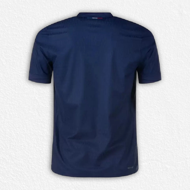 25/26 Paris Saint Germain Home Kit
