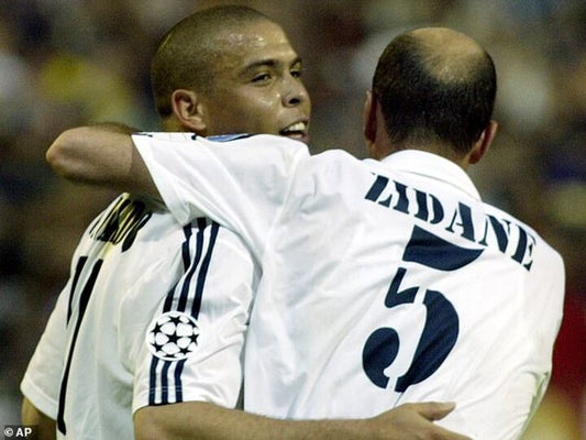 Relive Football History with the Best Retro Jerseys at PrimeJerseyStore
