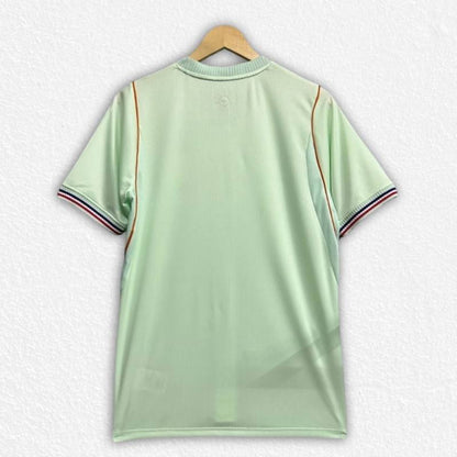 2026 France Away Kit