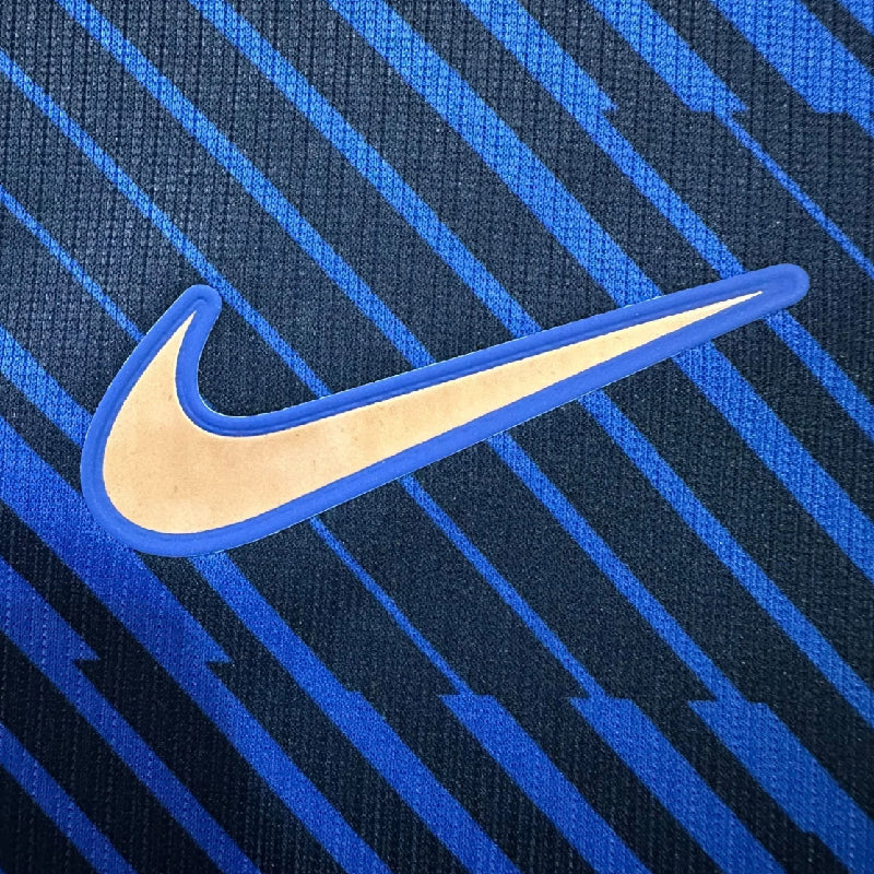 2026 France Home Kit