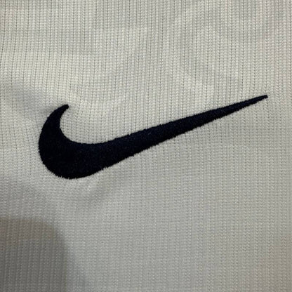 2026 England Home Kit