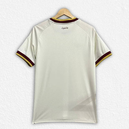 2026 Spain Away Kit