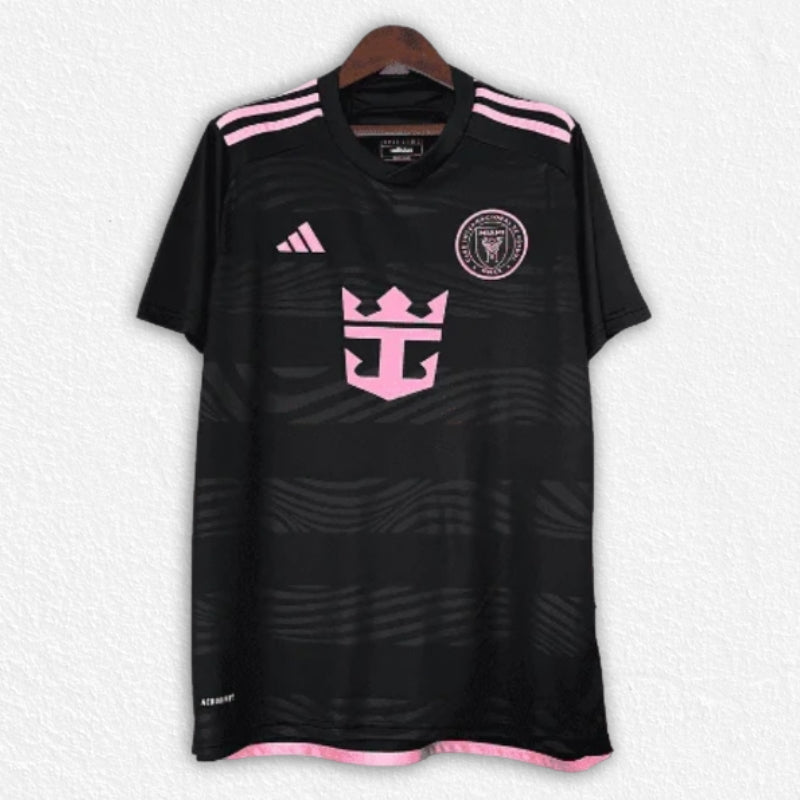 24/25 Inter Miami Away Kit