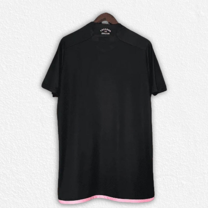 24/25 Inter Miami Away Kit