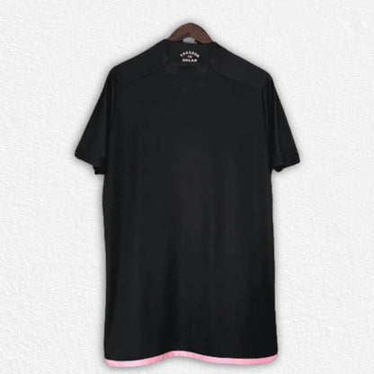 24/25 Inter Miami Away Kit
