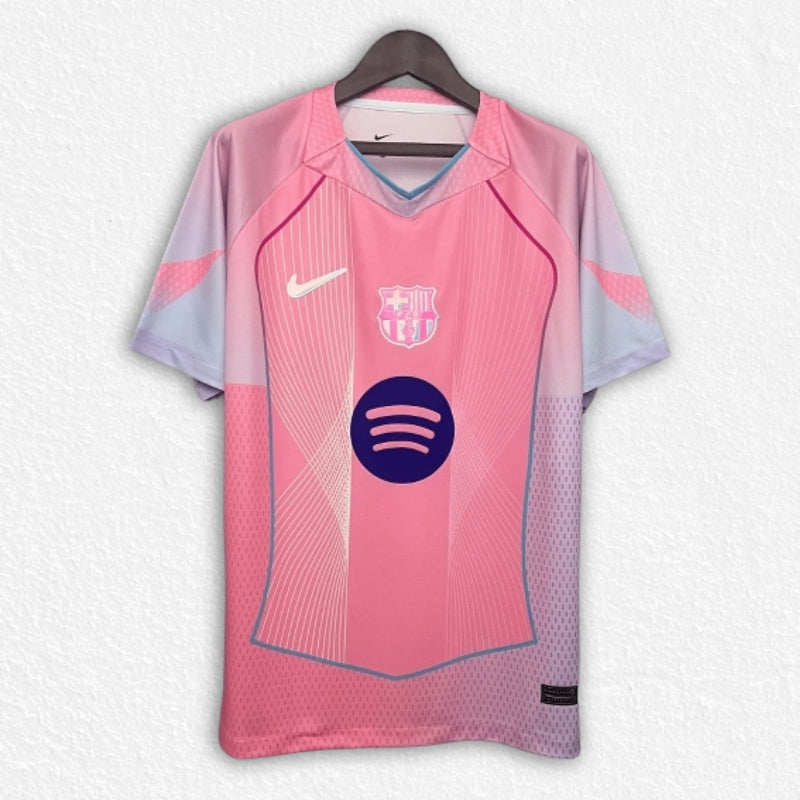 FC Barcelona Aurora Kit