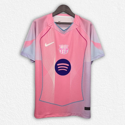 FC Barcelona Aurora Kit