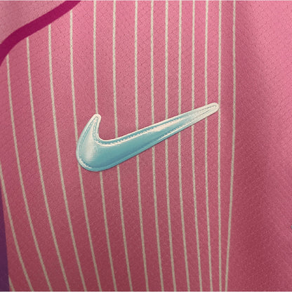 FC Barcelona Aurora Kit