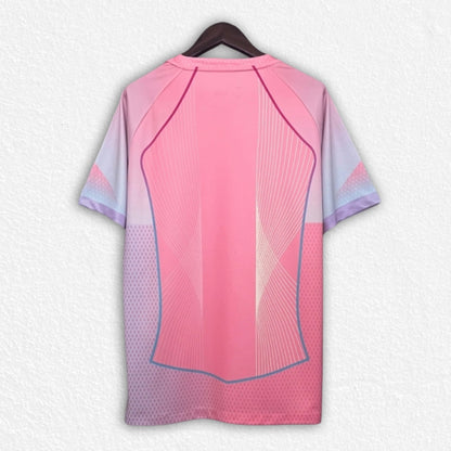 FC Barcelona Aurora Kit