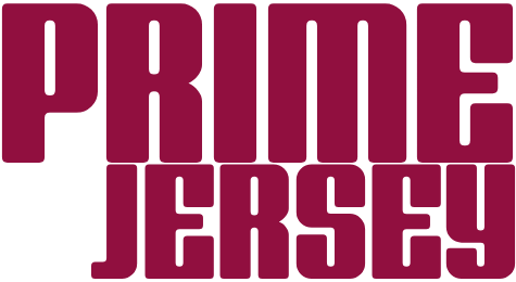 PrimeJersey